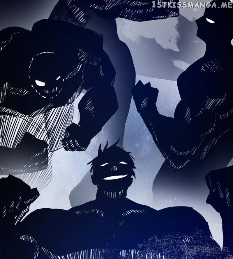 Way To Be The Evil Emperor Chapter 149 - page 26