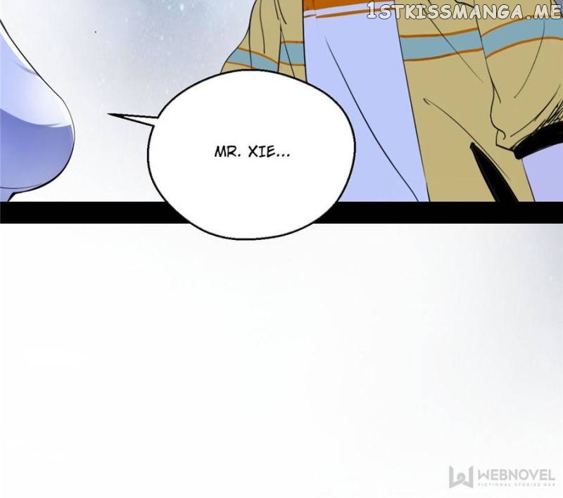 Way To Be The Evil Emperor Chapter 149 - page 42