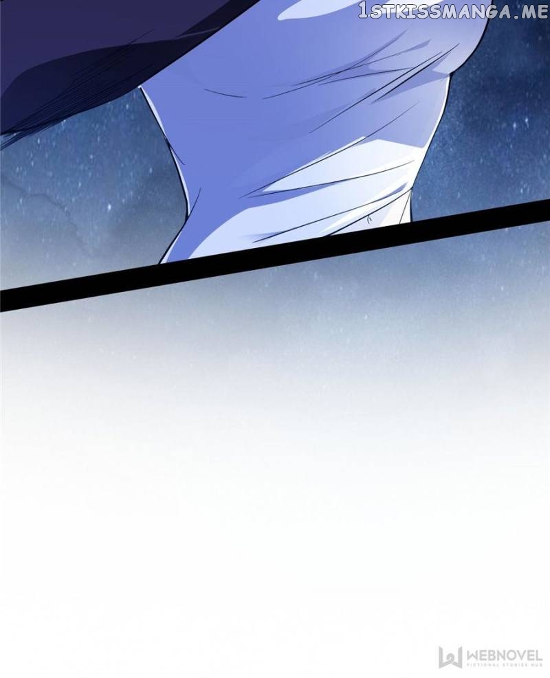 Way To Be The Evil Emperor Chapter 149 - page 86
