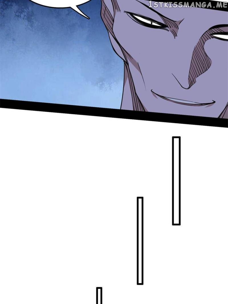 Way To Be The Evil Emperor Chapter 200 - page 69