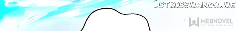 Way To Be The Evil Emperor Chapter 111 - page 27
