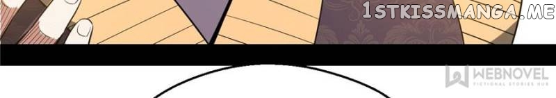Way To Be The Evil Emperor Chapter 111 - page 3
