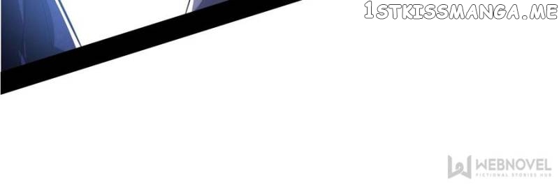 Way To Be The Evil Emperor Chapter 111 - page 33