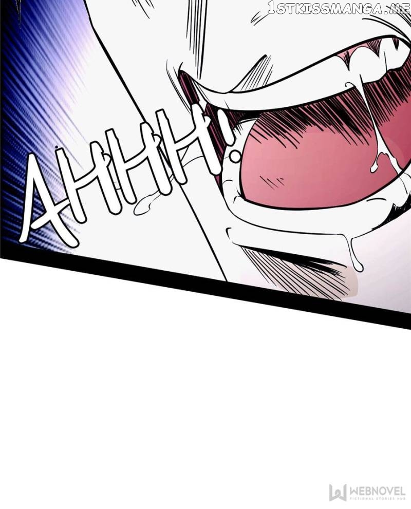 Way To Be The Evil Emperor Chapter 111 - page 45