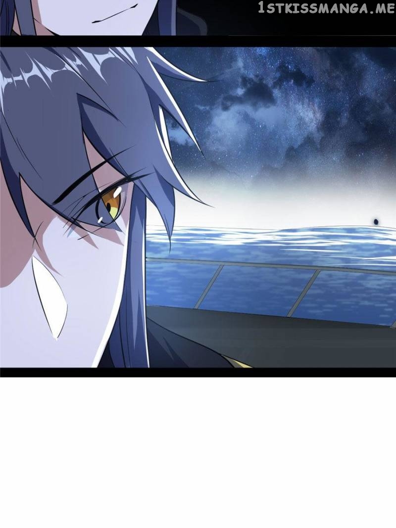 Way To Be The Evil Emperor Chapter 148 - page 103