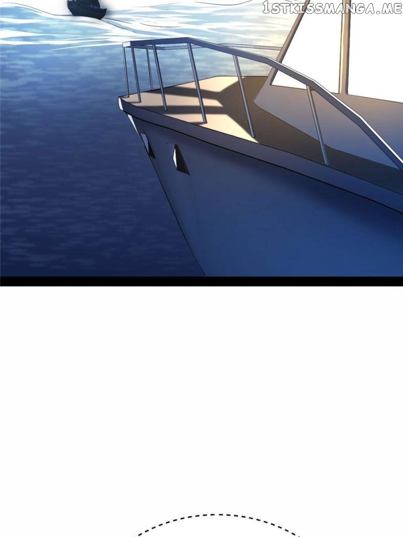 Way To Be The Evil Emperor Chapter 148 - page 105