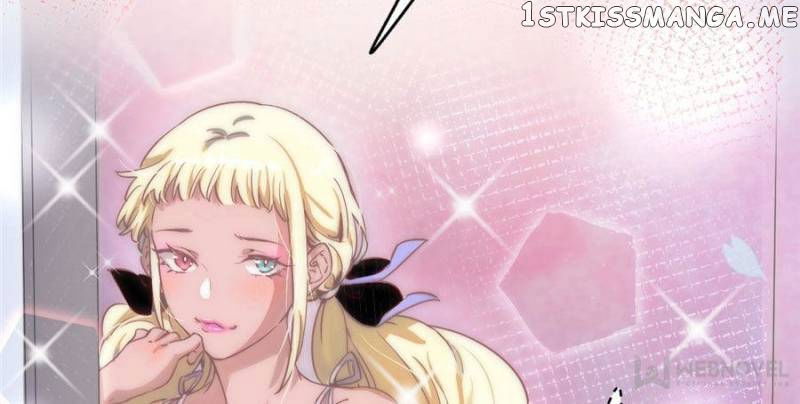 Way To Be The Evil Emperor Chapter 148 - page 11