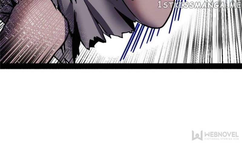 Way To Be The Evil Emperor Chapter 148 - page 22