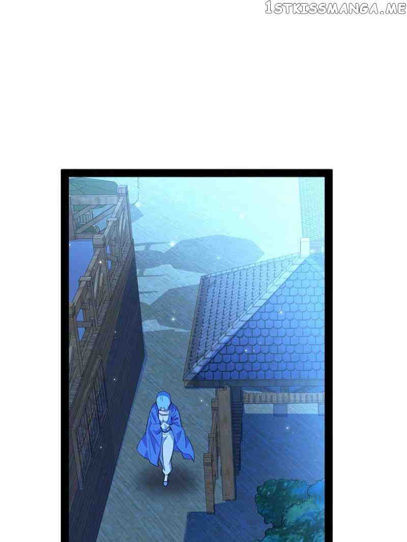 Way To Be The Evil Emperor Chapter 148 - page 23