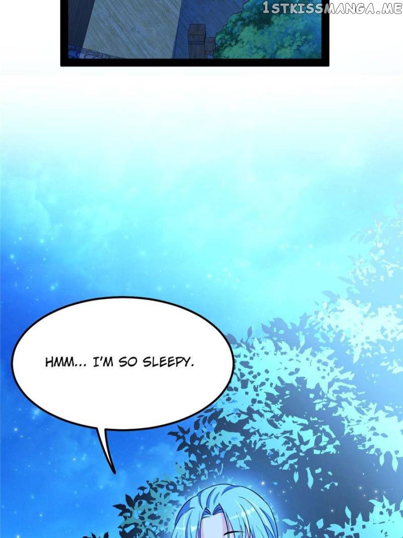 Way To Be The Evil Emperor Chapter 148 - page 24