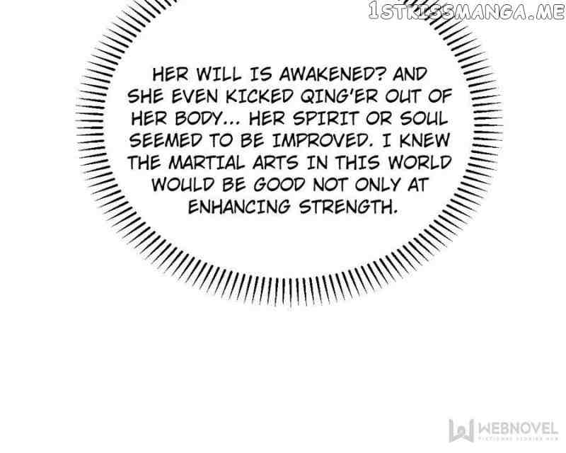 Way To Be The Evil Emperor Chapter 148 - page 49