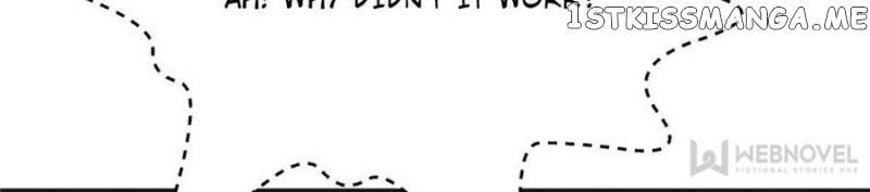 Way To Be The Evil Emperor Chapter 148 - page 61