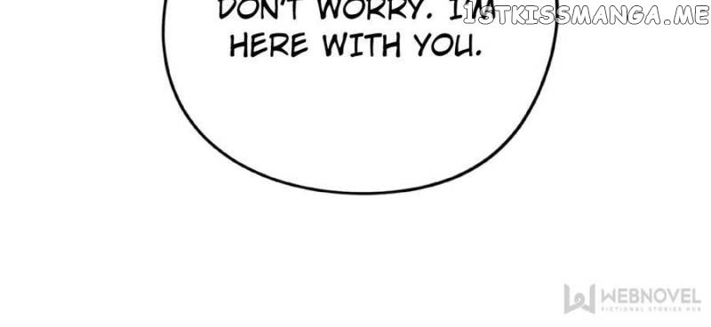 Way To Be The Evil Emperor Chapter 148 - page 66