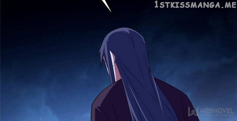 Way To Be The Evil Emperor Chapter 148 - page 69