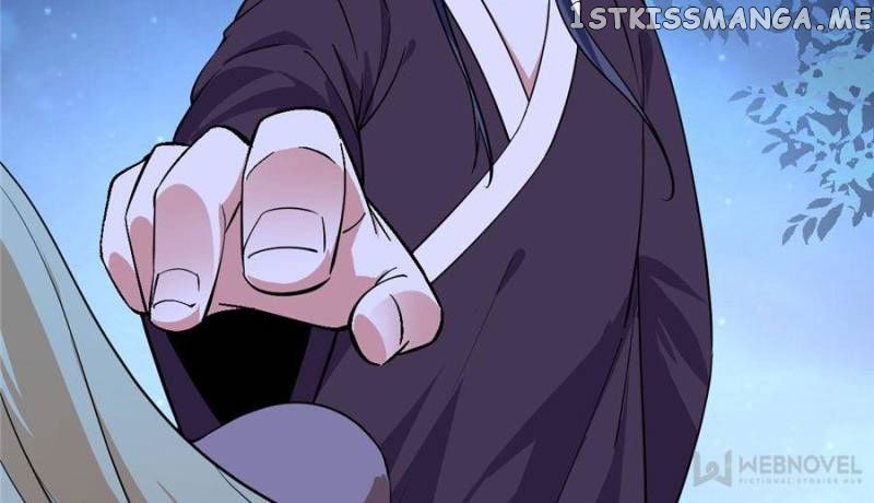 Way To Be The Evil Emperor Chapter 148 - page 72