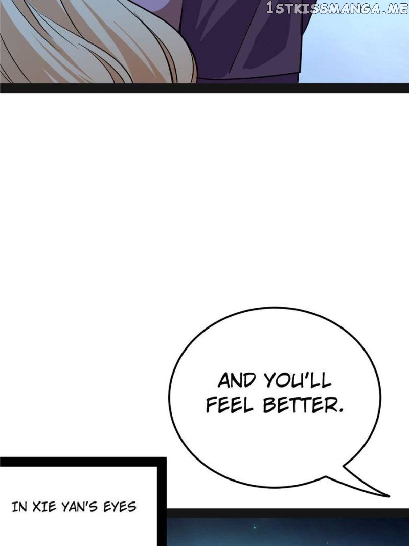 Way To Be The Evil Emperor Chapter 148 - page 73