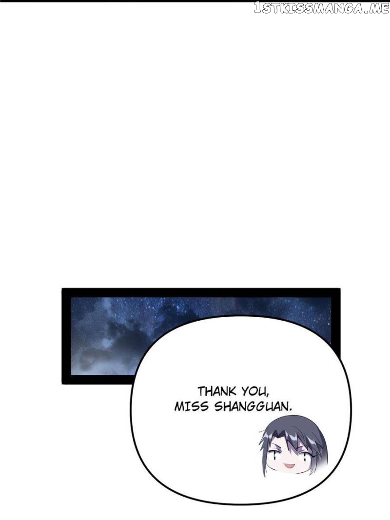 Way To Be The Evil Emperor Chapter 148 - page 87