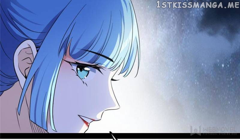 Way To Be The Evil Emperor Chapter 148 - page 98