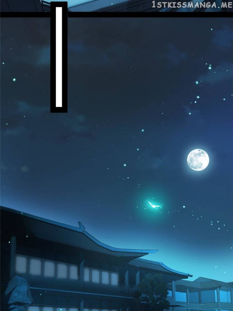 Way To Be The Evil Emperor Chapter 93 - page 11