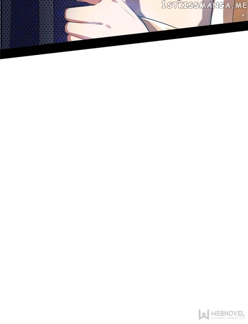 Way To Be The Evil Emperor Chapter 110 - page 44