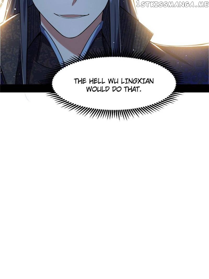 Way To Be The Evil Emperor Chapter 110 - page 67