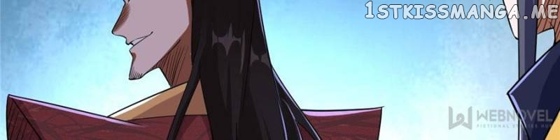 Way To Be The Evil Emperor Chapter 110 - page 77