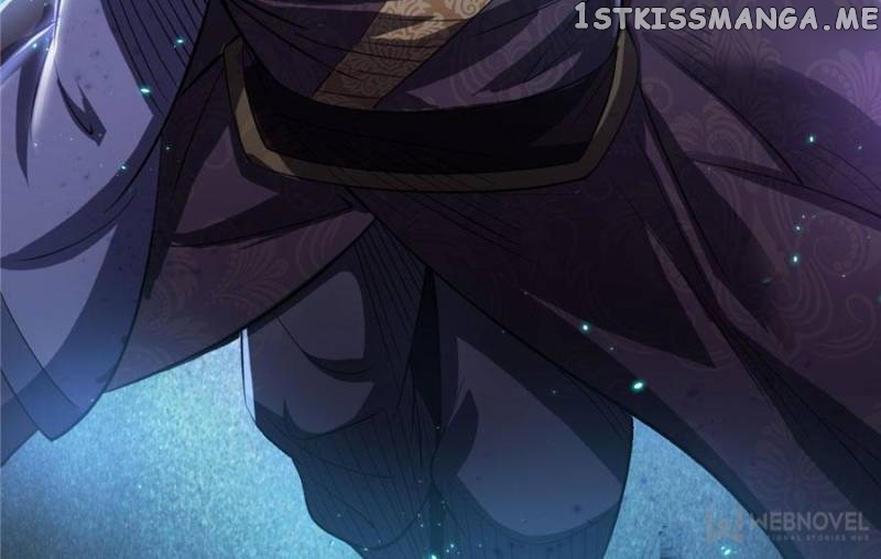 Way To Be The Evil Emperor Chapter 110 - page 92