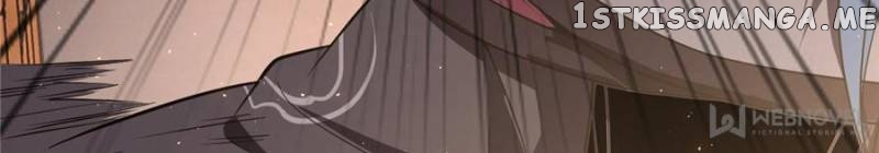 Way To Be The Evil Emperor Chapter 92 - page 60