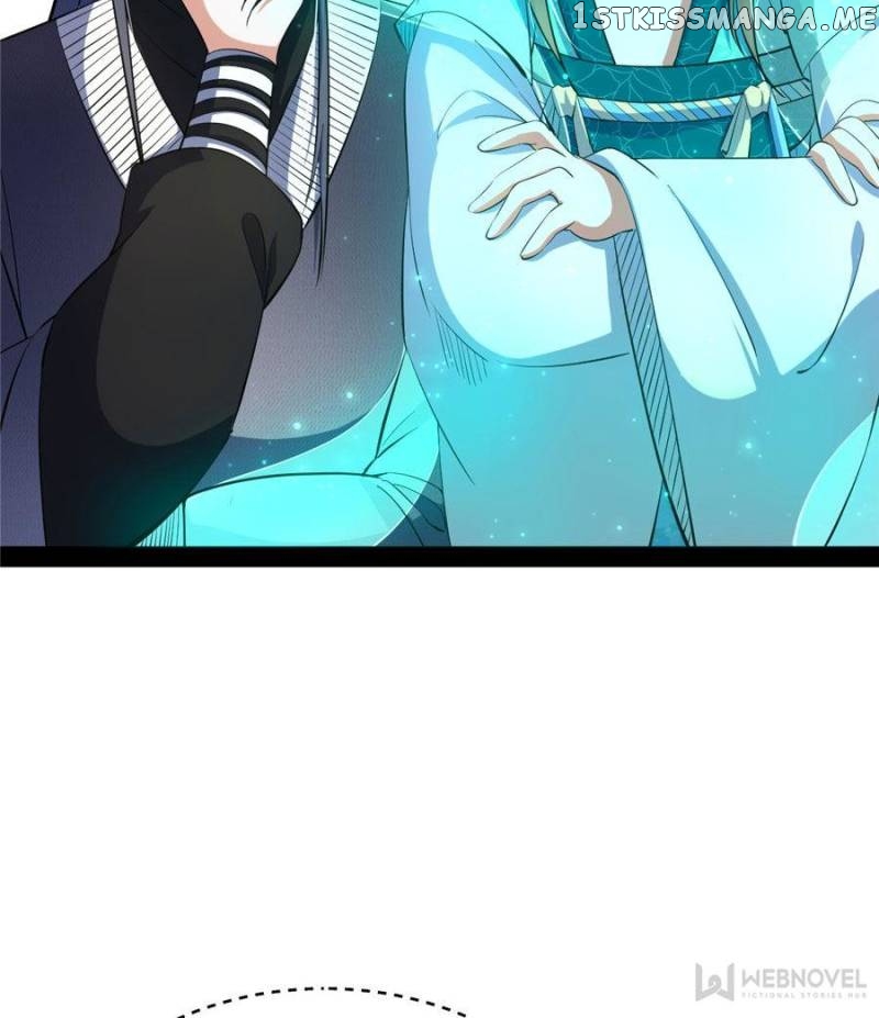 Way To Be The Evil Emperor Chapter 147 - page 106