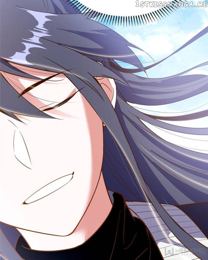 Way To Be The Evil Emperor Chapter 147 - page 29