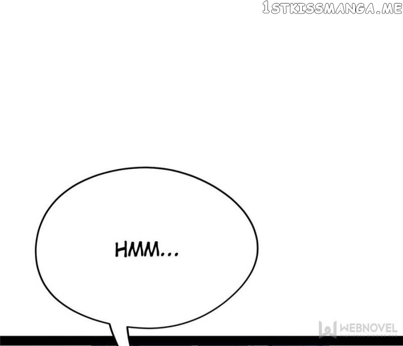 Way To Be The Evil Emperor Chapter 147 - page 3