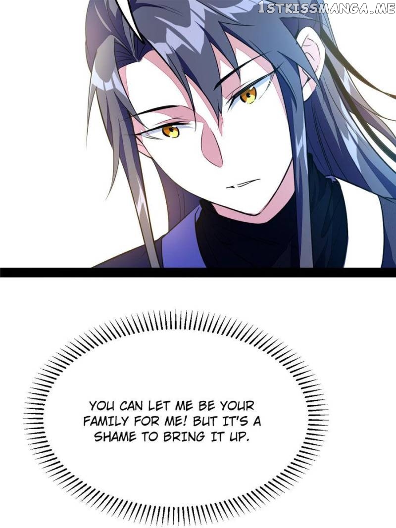 Way To Be The Evil Emperor Chapter 147 - page 4