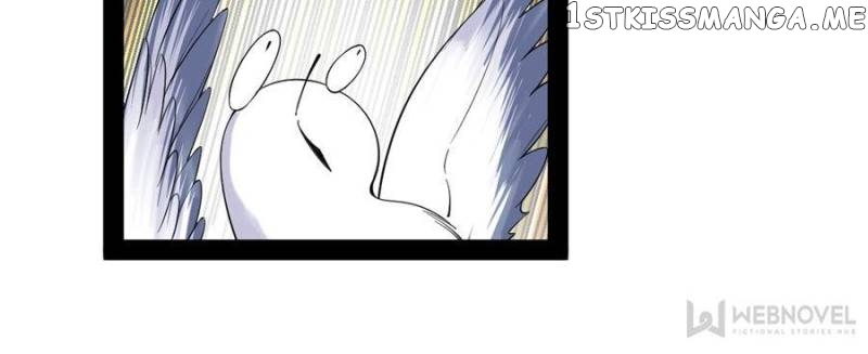 Way To Be The Evil Emperor Chapter 147 - page 42
