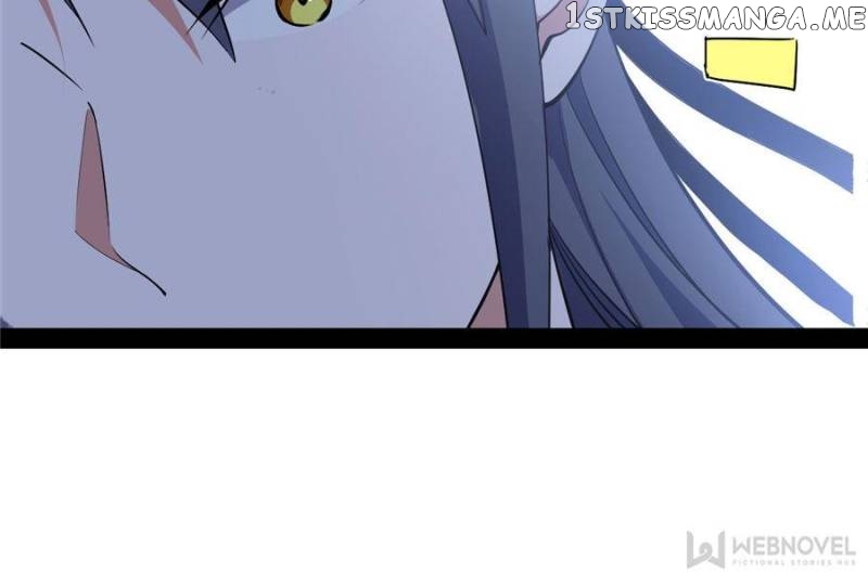 Way To Be The Evil Emperor Chapter 147 - page 51
