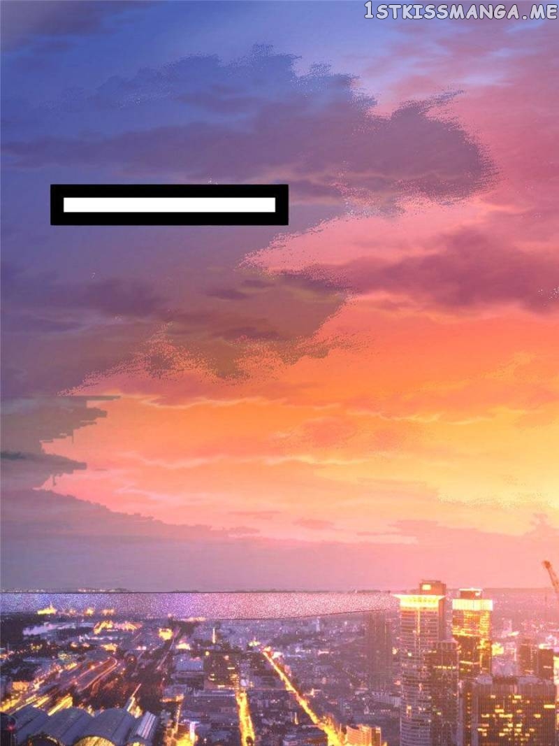 Way To Be The Evil Emperor Chapter 147 - page 55