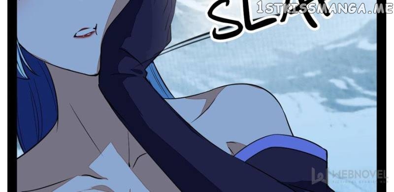 Way To Be The Evil Emperor Chapter 147 - page 6