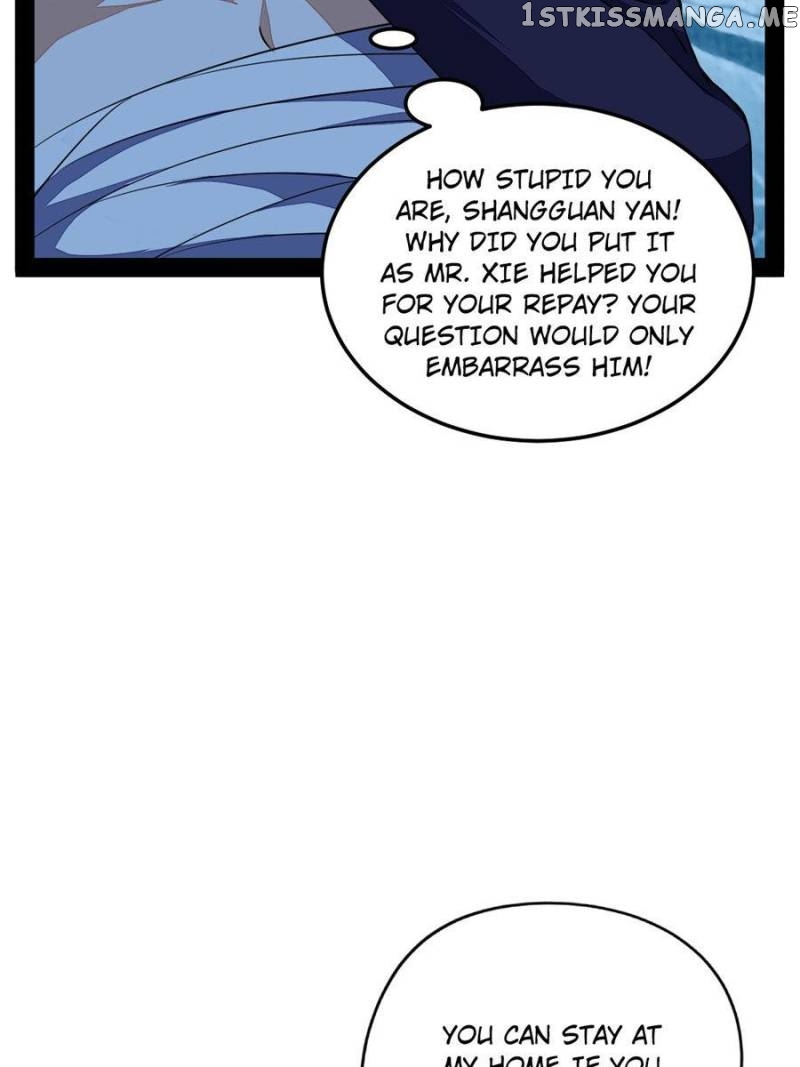 Way To Be The Evil Emperor Chapter 147 - page 7