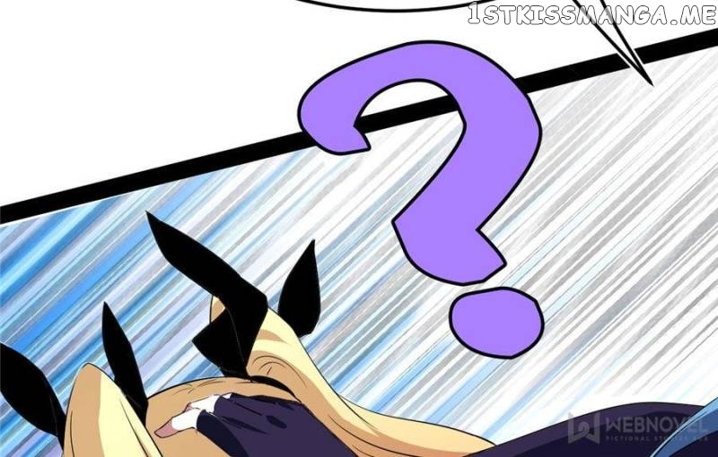 Way To Be The Evil Emperor Chapter 147 - page 73