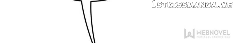 Way To Be The Evil Emperor Chapter 147 - page 81
