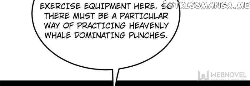 Way To Be The Evil Emperor Chapter 147 - page 90