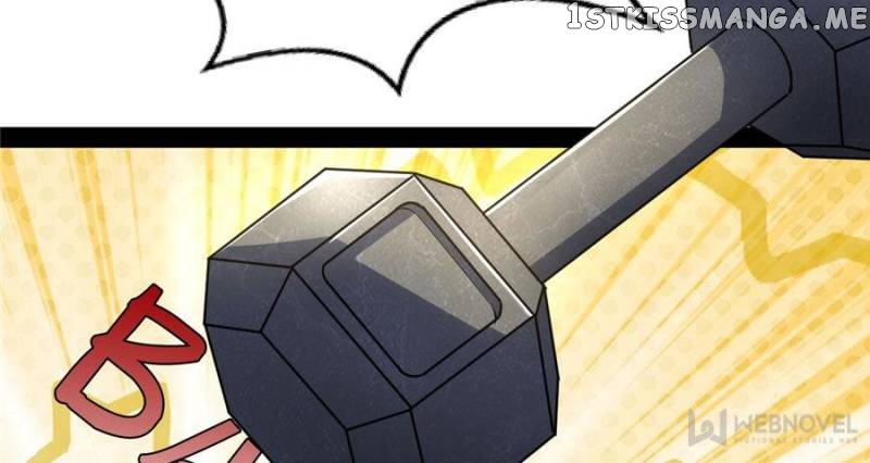 Way To Be The Evil Emperor Chapter 147 - page 99