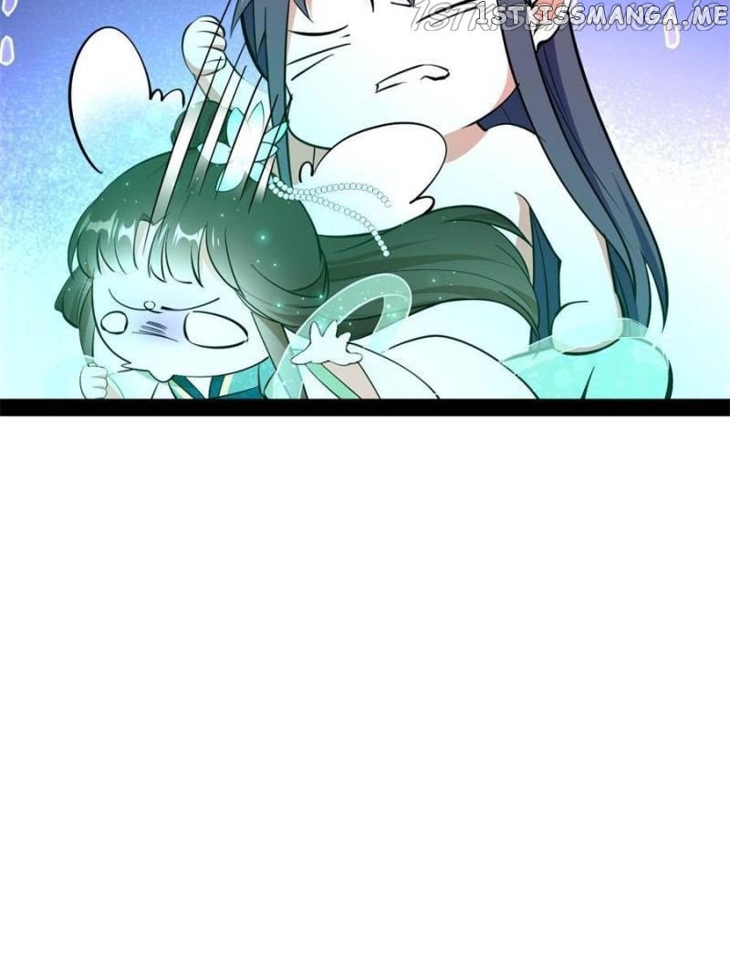 Way To Be The Evil Emperor Chapter 199 - page 13