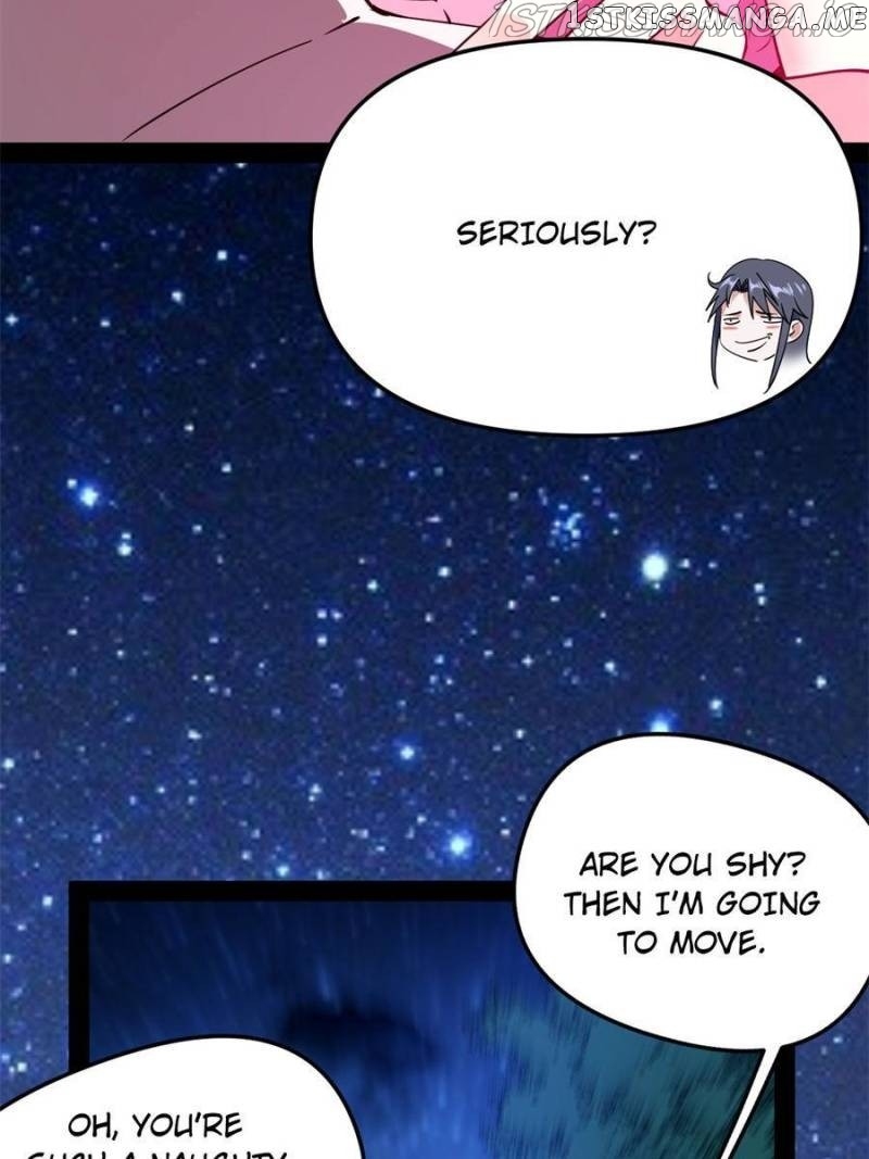 Way To Be The Evil Emperor Chapter 199 - page 19