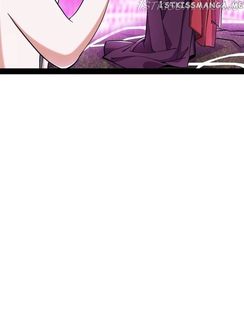 Way To Be The Evil Emperor Chapter 199 - page 39