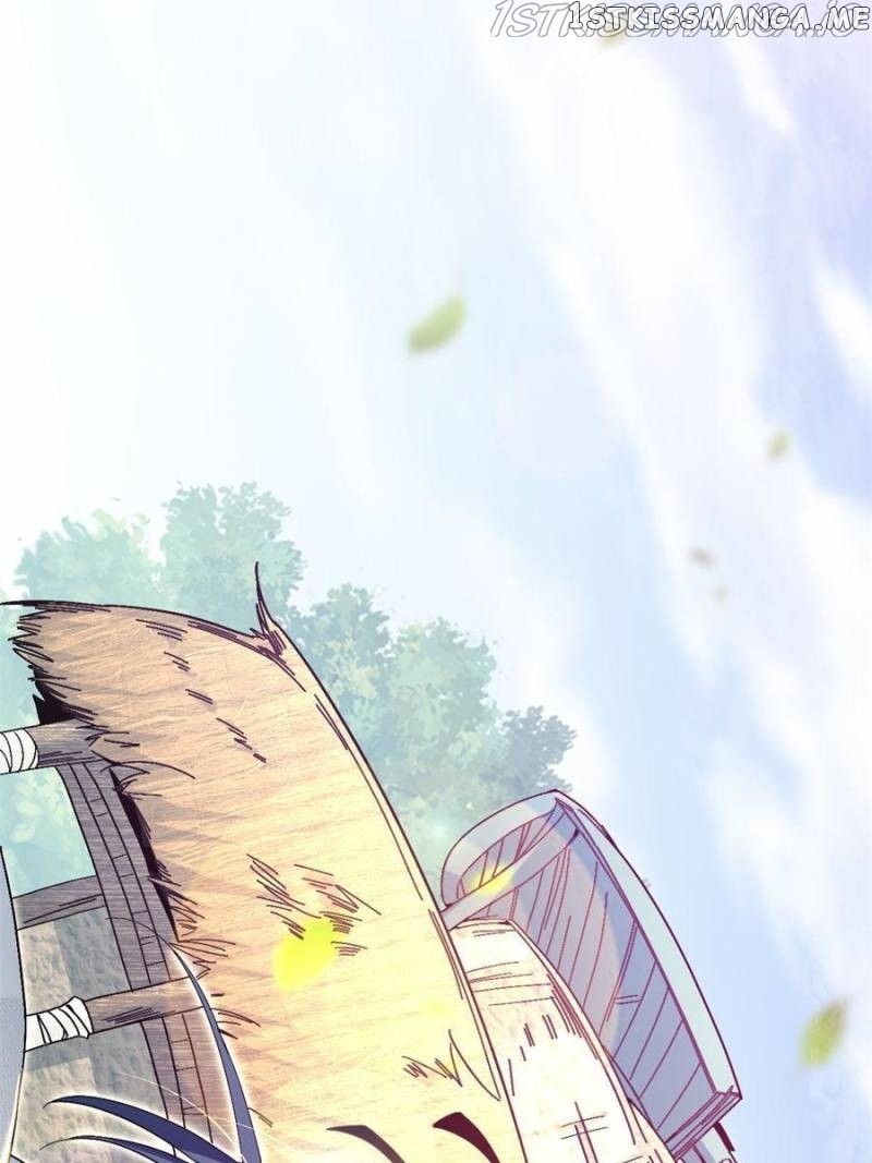 Way To Be The Evil Emperor Chapter 199 - page 46