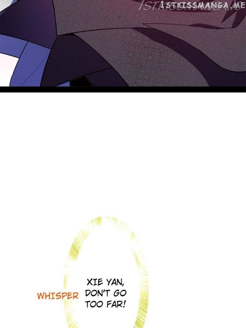 Way To Be The Evil Emperor Chapter 199 - page 56