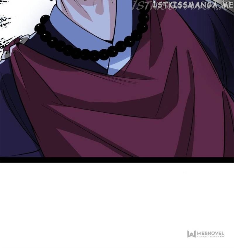 Way To Be The Evil Emperor Chapter 199 - page 89