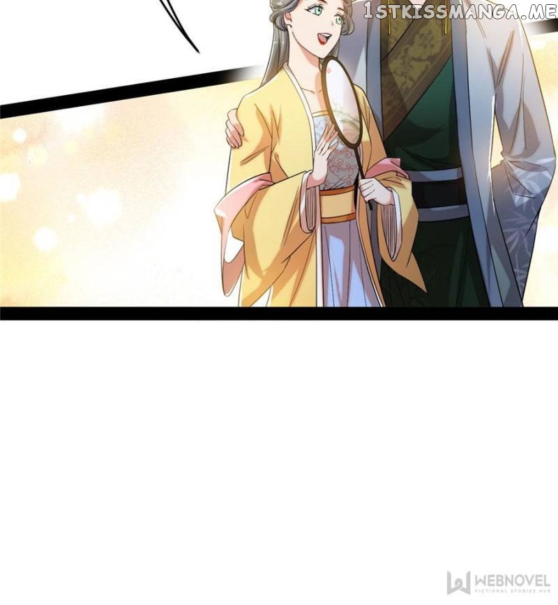 Way To Be The Evil Emperor Chapter 109 - page 12