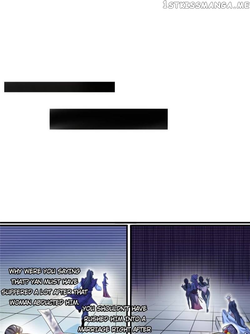 Way To Be The Evil Emperor Chapter 109 - page 17
