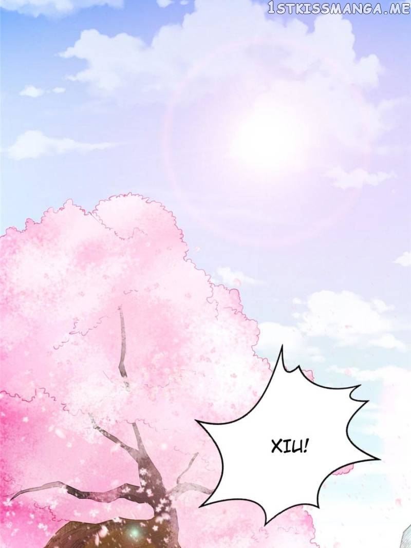 Way To Be The Evil Emperor Chapter 109 - page 41
